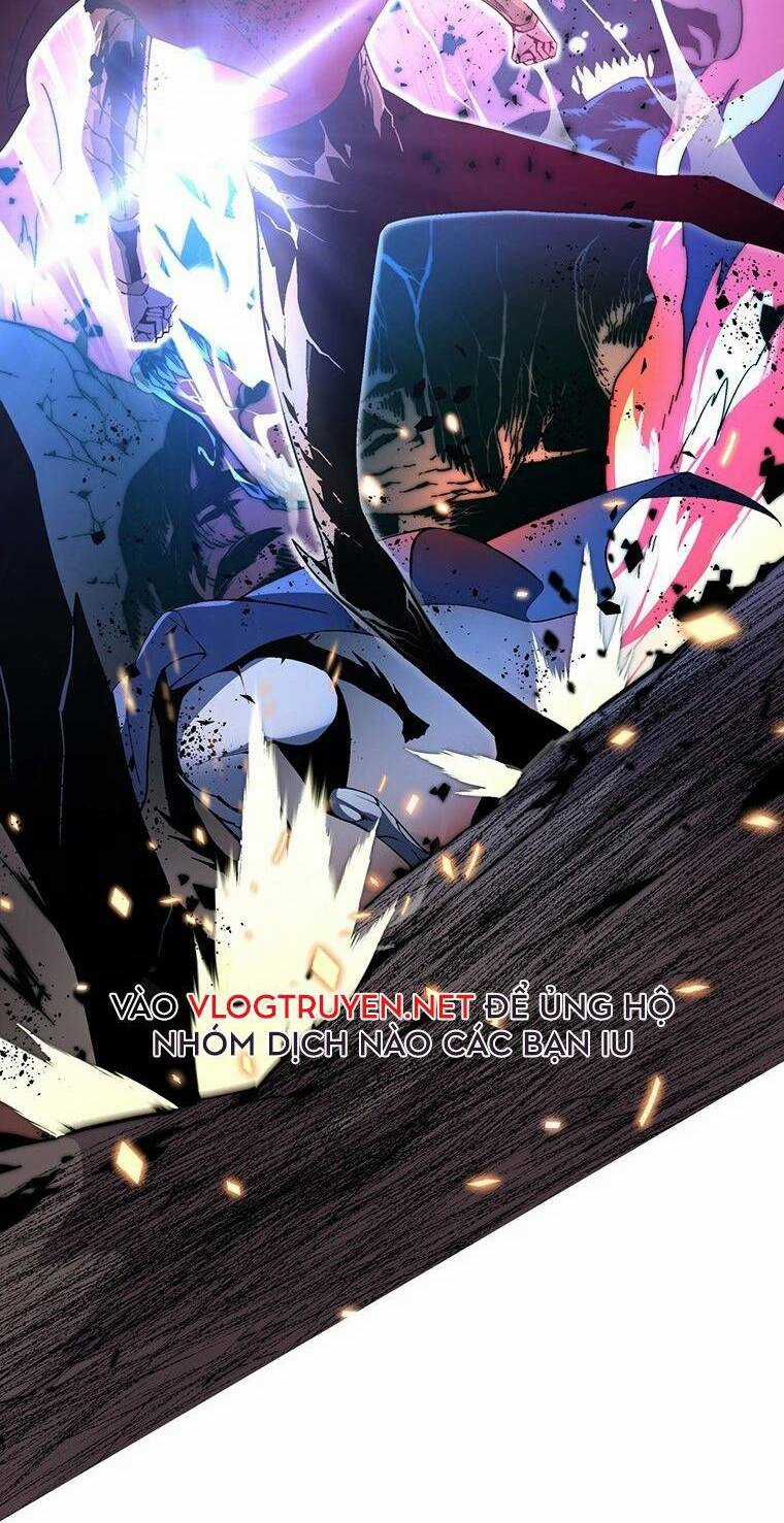 Thiên Ma Quân Sư Chapter 1 trang 46