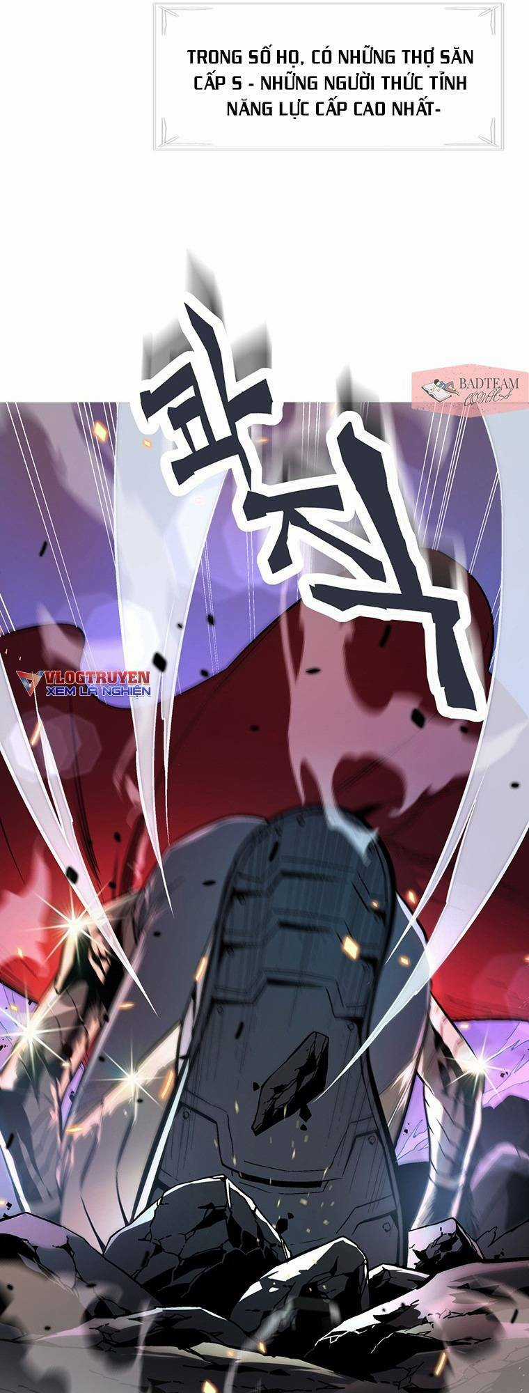 Thiên Ma Quân Sư Chapter 1 trang 47