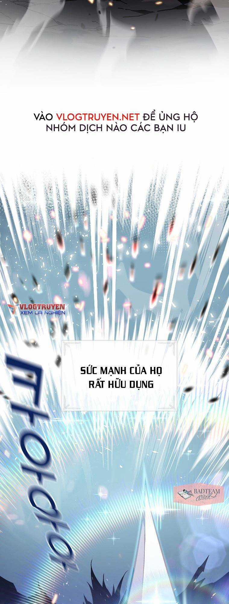 Thiên Ma Quân Sư Chapter 1 trang 48