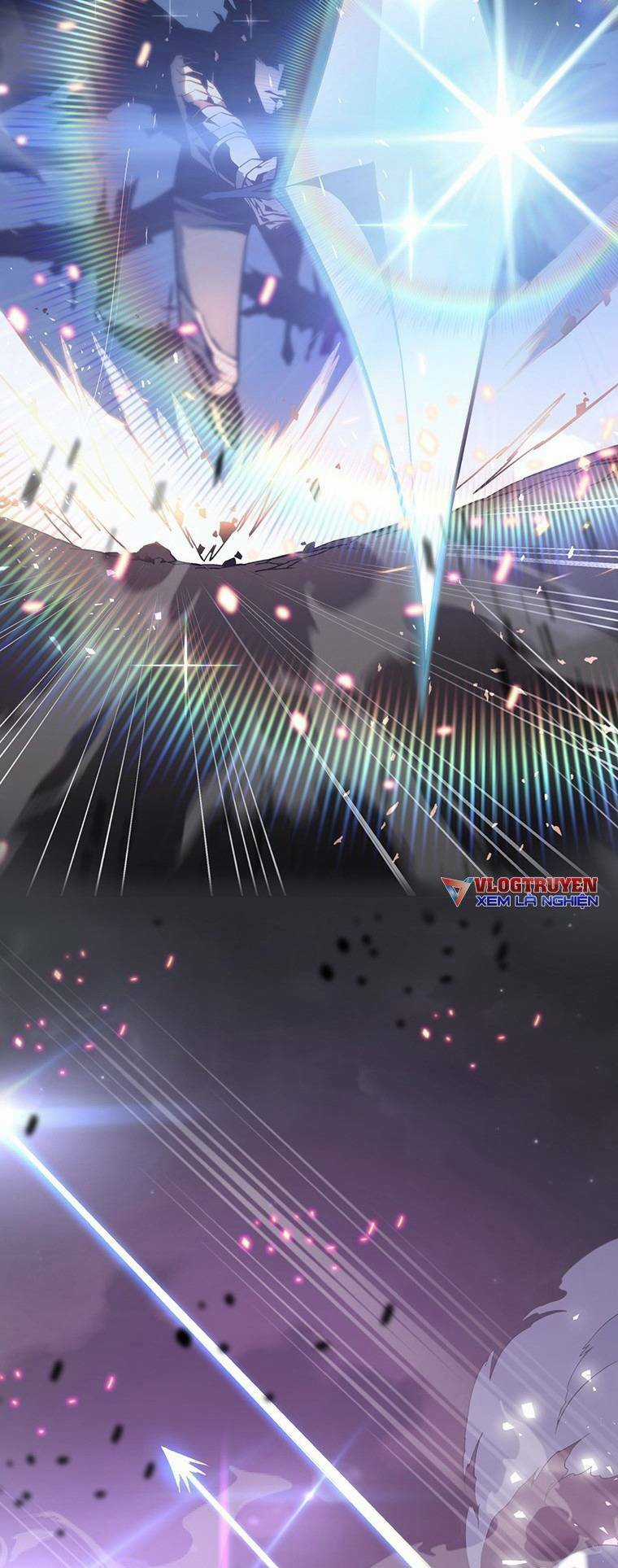 Thiên Ma Quân Sư Chapter 1 trang 49