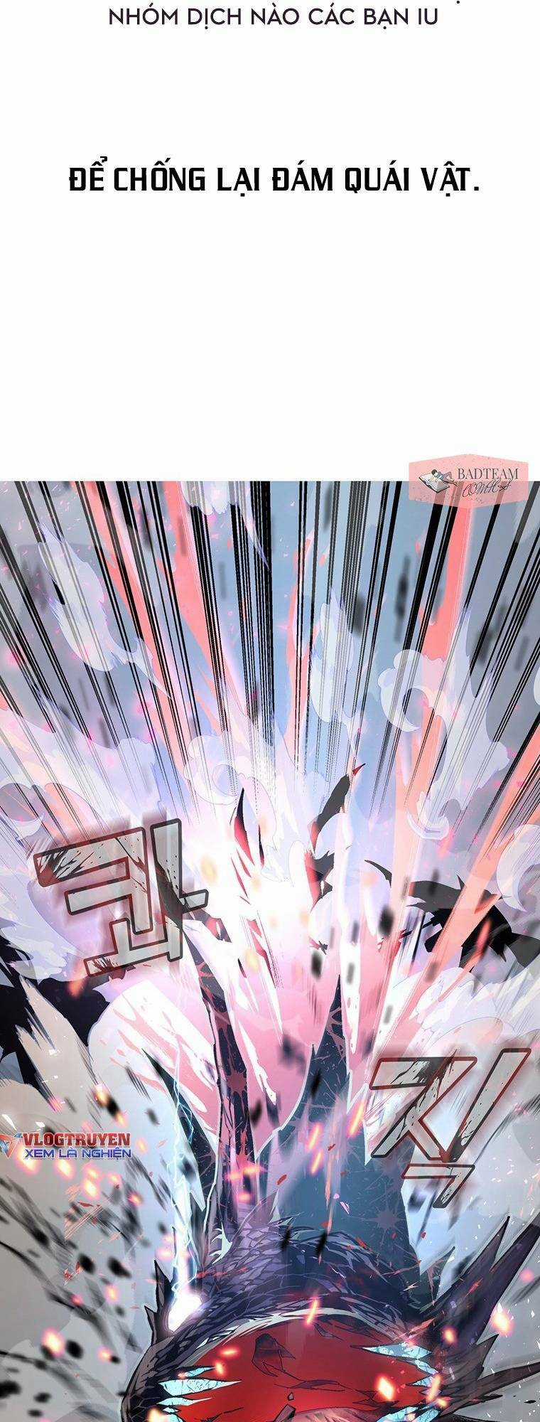 Thiên Ma Quân Sư Chapter 1 trang 51