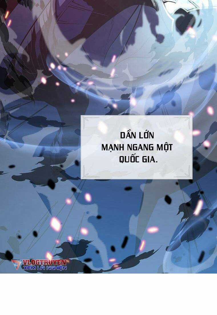 Thiên Ma Quân Sư Chapter 1 trang 54