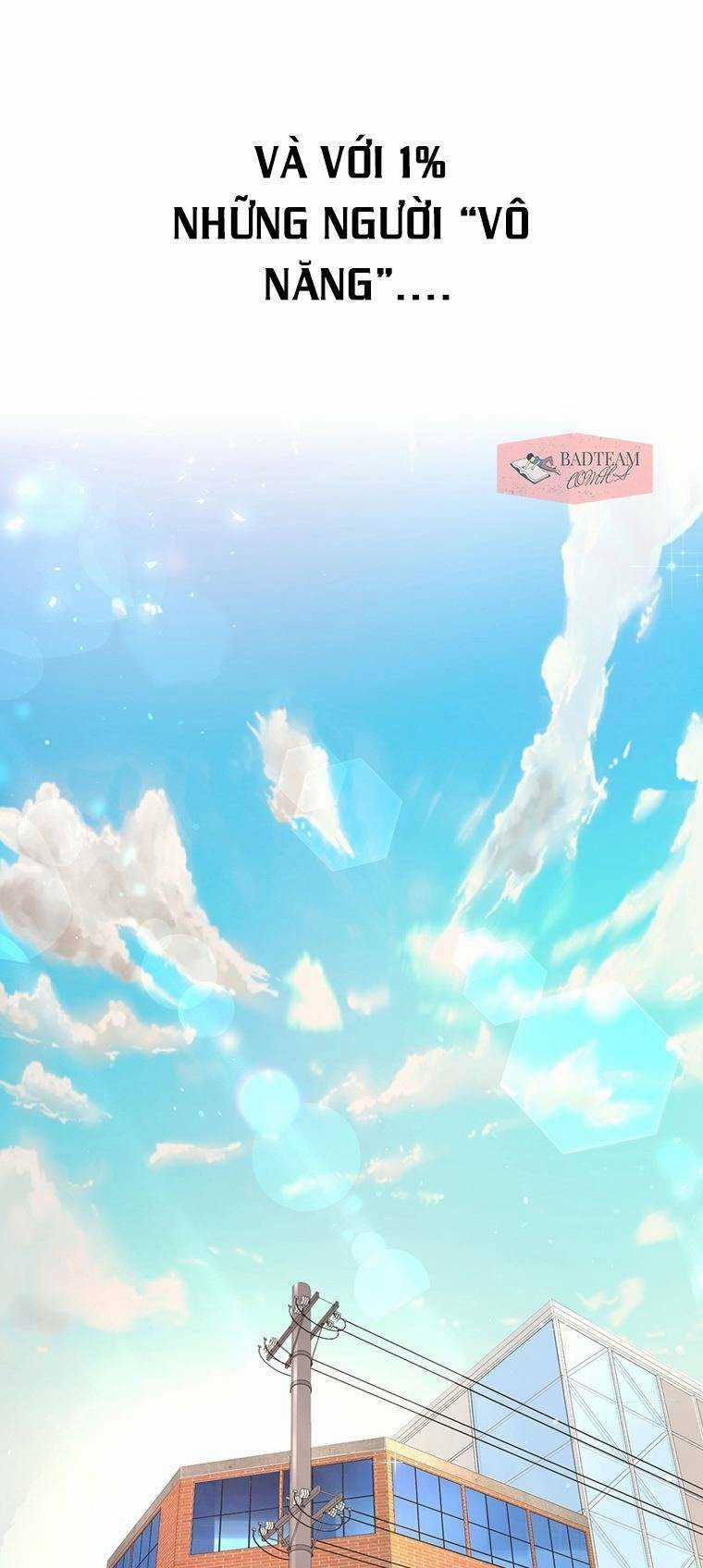 Thiên Ma Quân Sư Chapter 1 trang 55