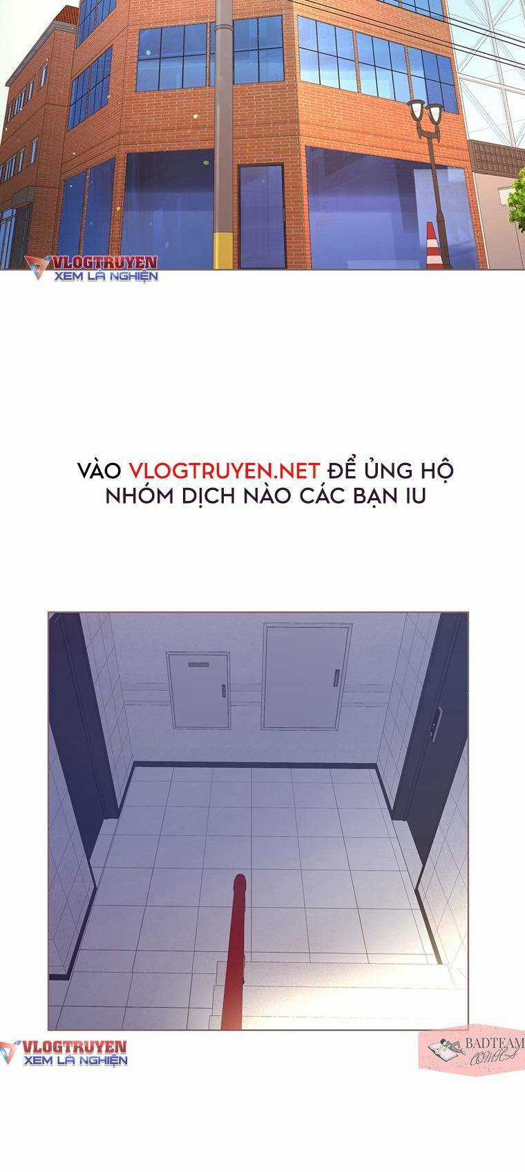 Thiên Ma Quân Sư Chapter 1 trang 56