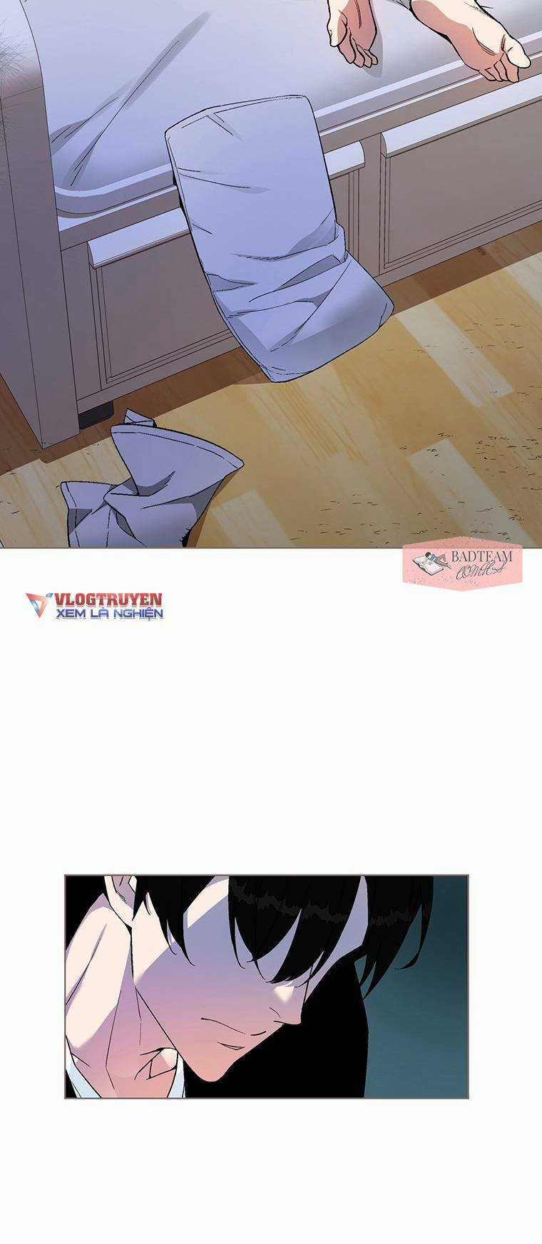 Thiên Ma Quân Sư Chapter 1 trang 58