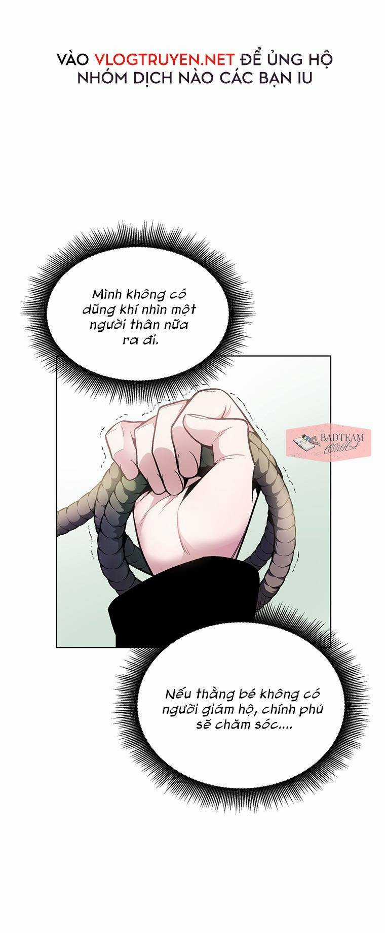 Thiên Ma Quân Sư Chapter 1 trang 61