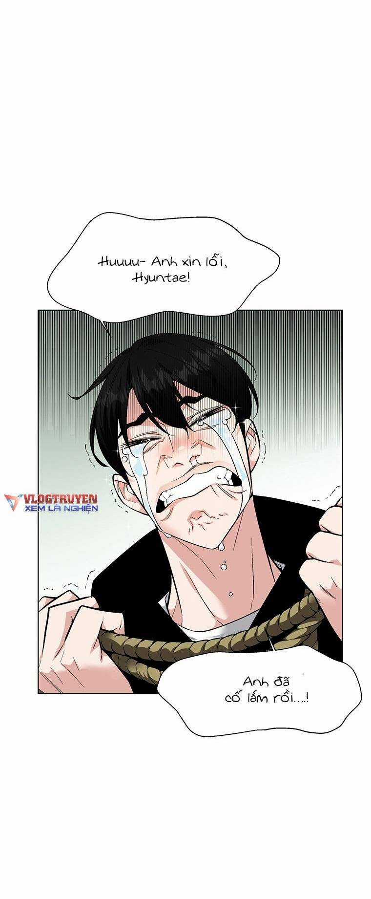 Thiên Ma Quân Sư Chapter 1 trang 62