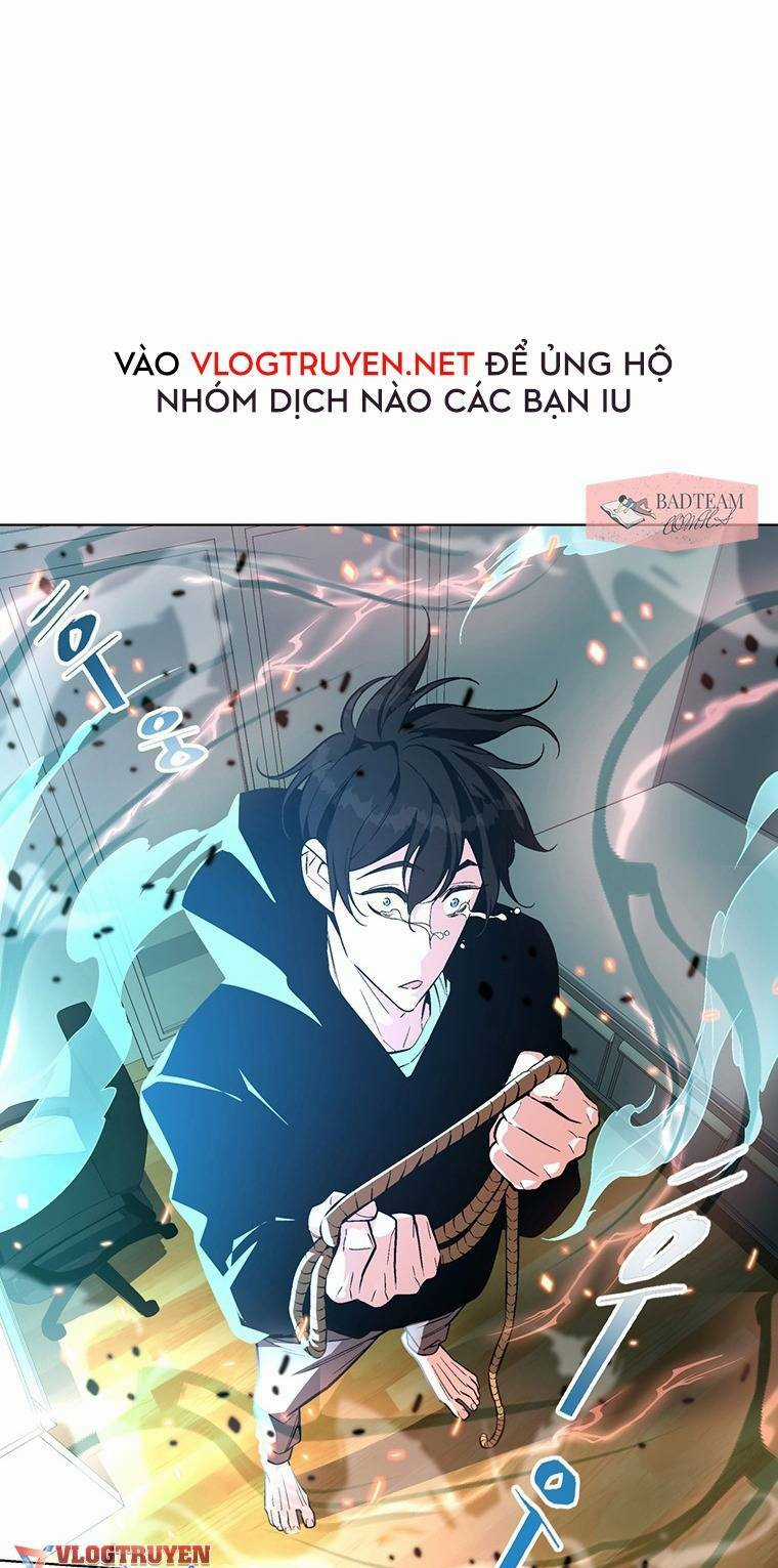 Thiên Ma Quân Sư Chapter 1 trang 63