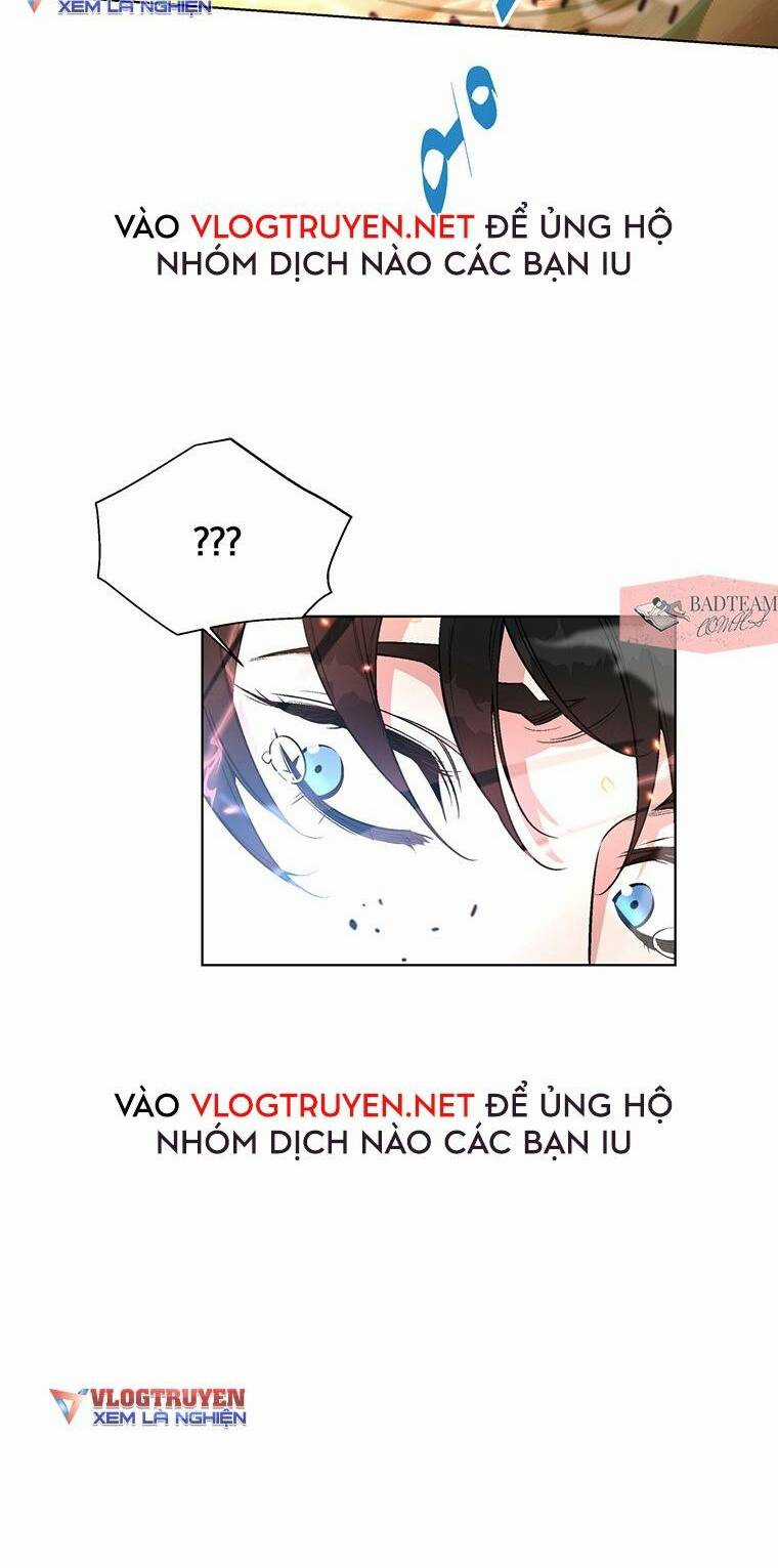 Thiên Ma Quân Sư Chapter 1 trang 64