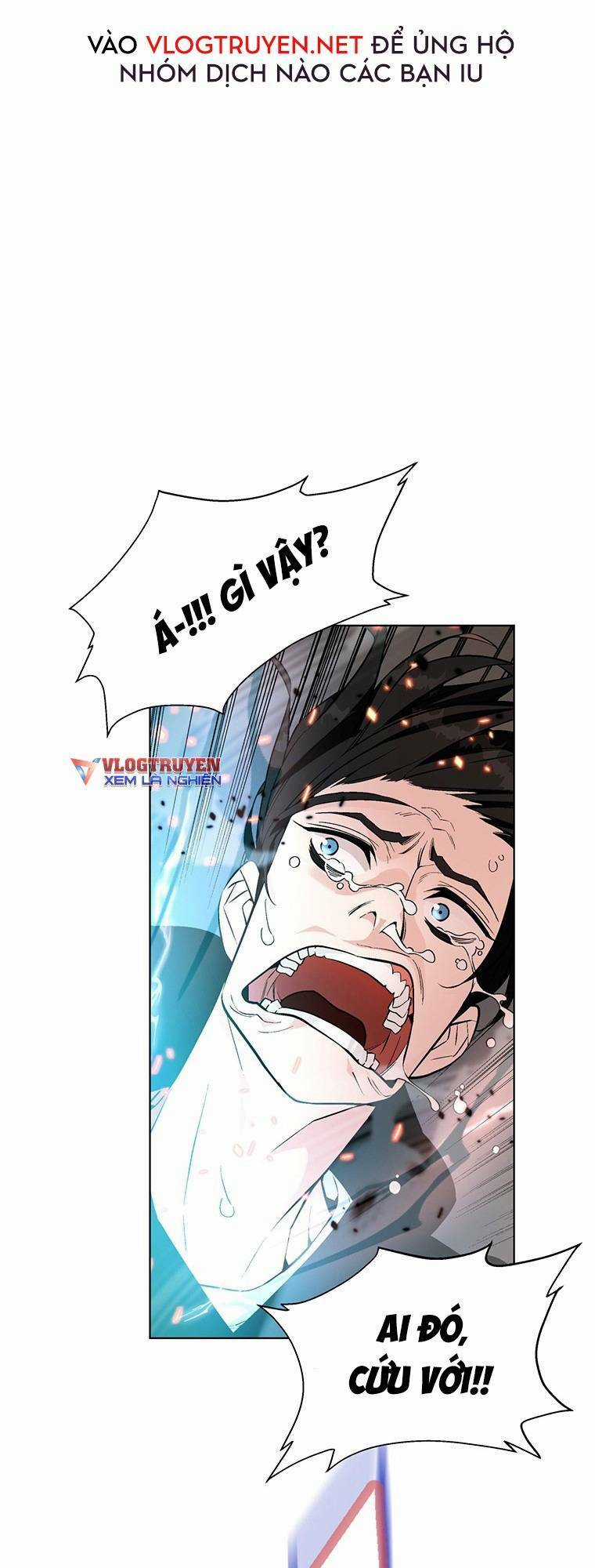 Thiên Ma Quân Sư Chapter 1 trang 66