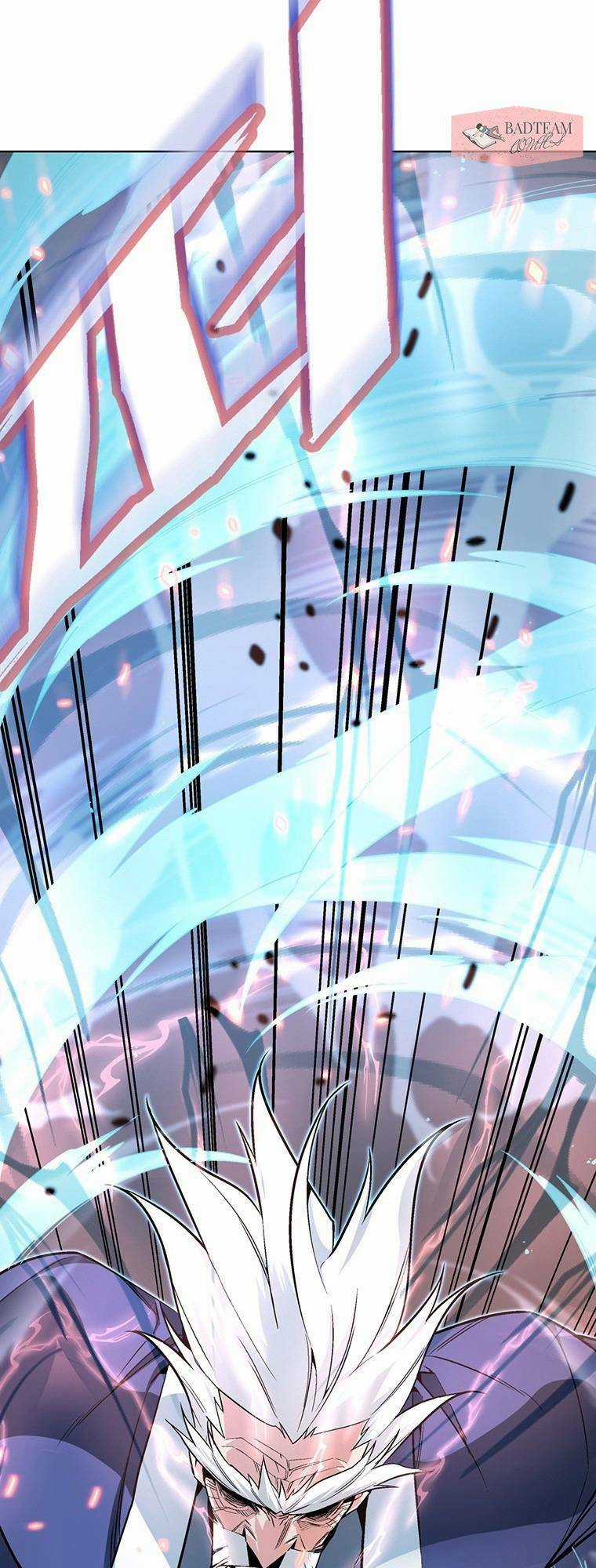 Thiên Ma Quân Sư Chapter 1 trang 67