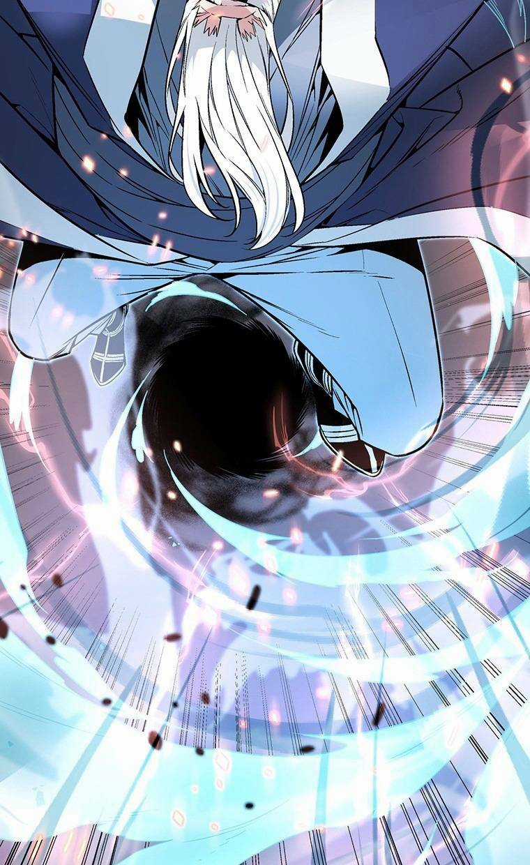 Thiên Ma Quân Sư Chapter 1 trang 68