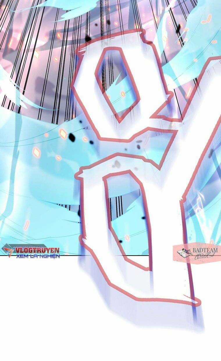 Thiên Ma Quân Sư Chapter 1 trang 69