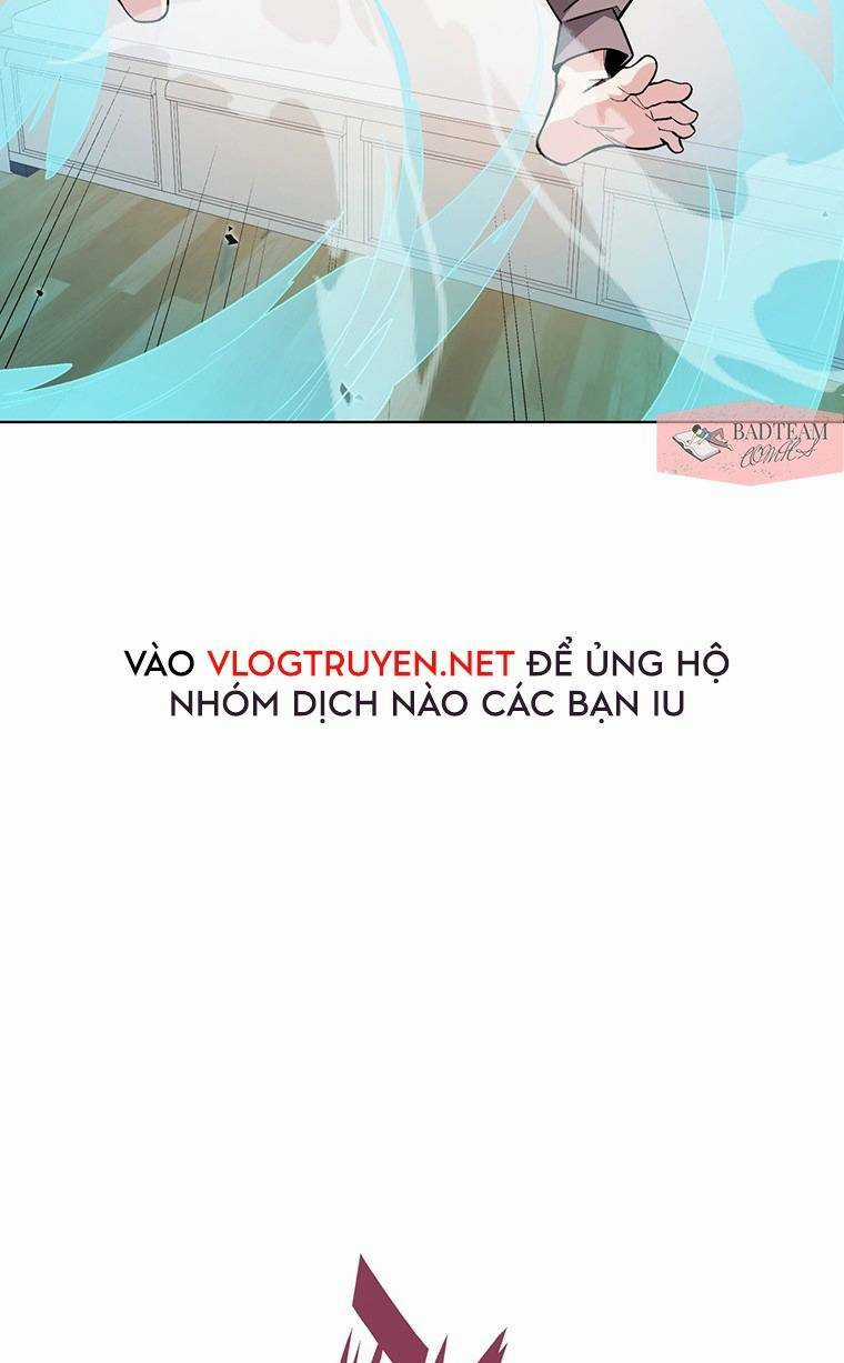 Thiên Ma Quân Sư Chapter 1 trang 71