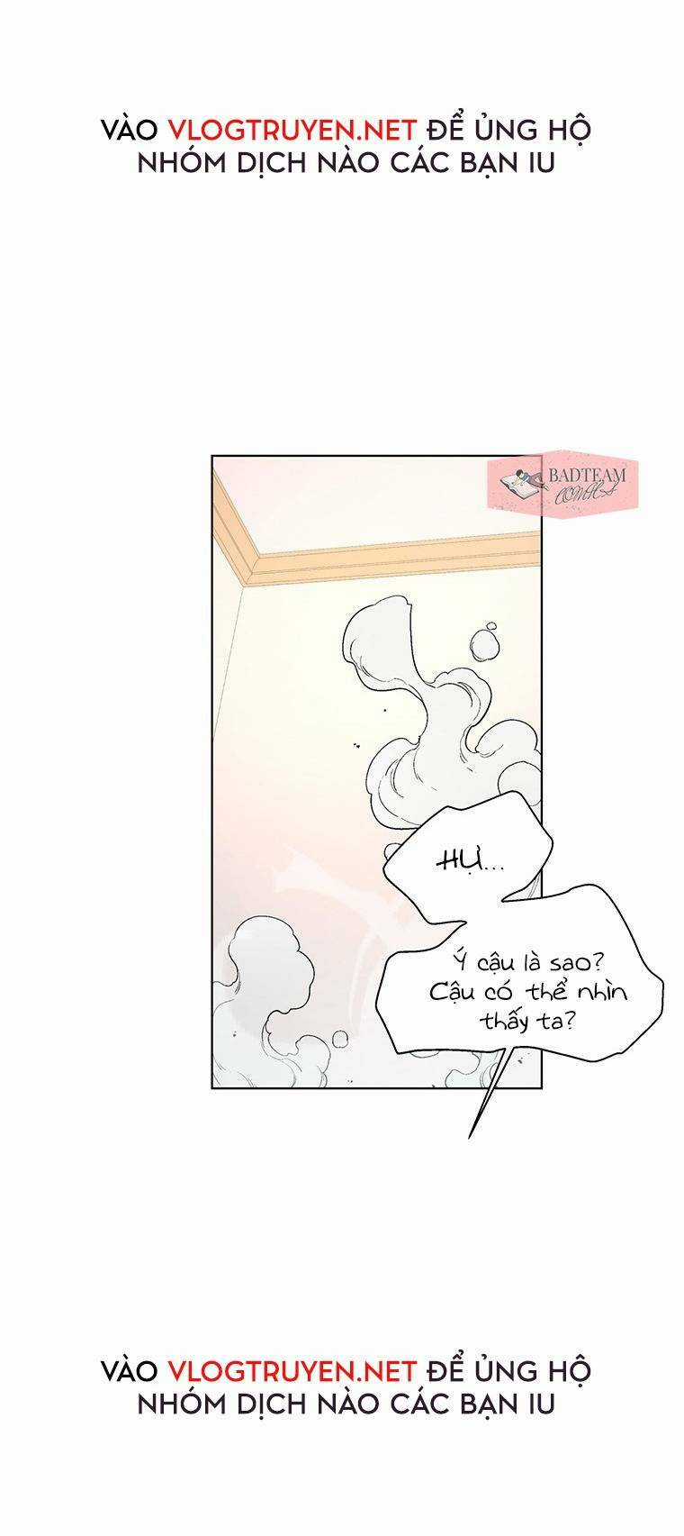 Thiên Ma Quân Sư Chapter 1 trang 73