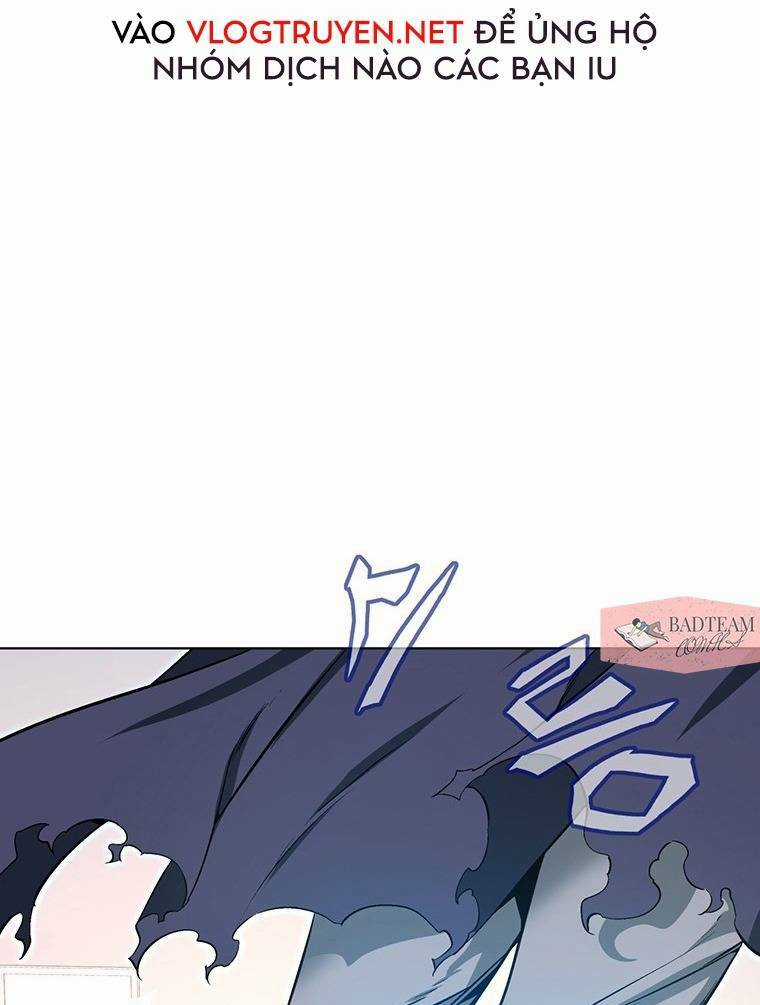 Thiên Ma Quân Sư Chapter 1 trang 78