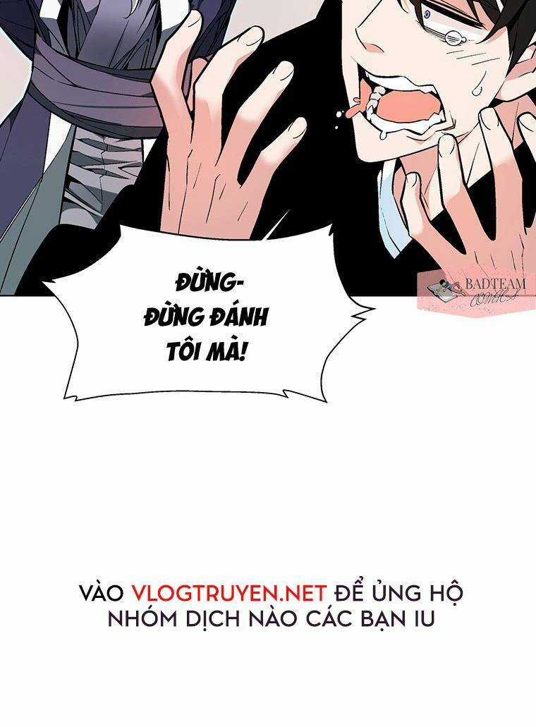 Thiên Ma Quân Sư Chapter 1 trang 85