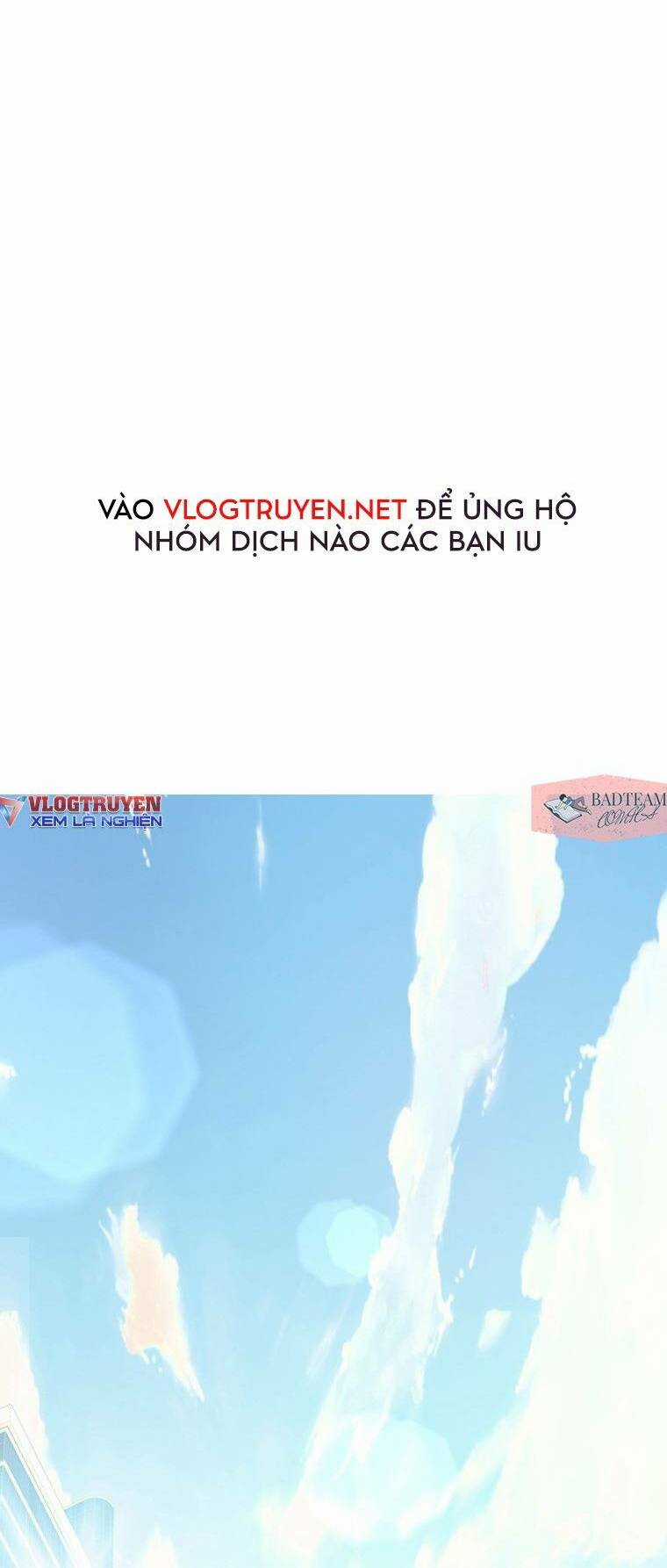 Thiên Ma Quân Sư Chapter 1 trang 88