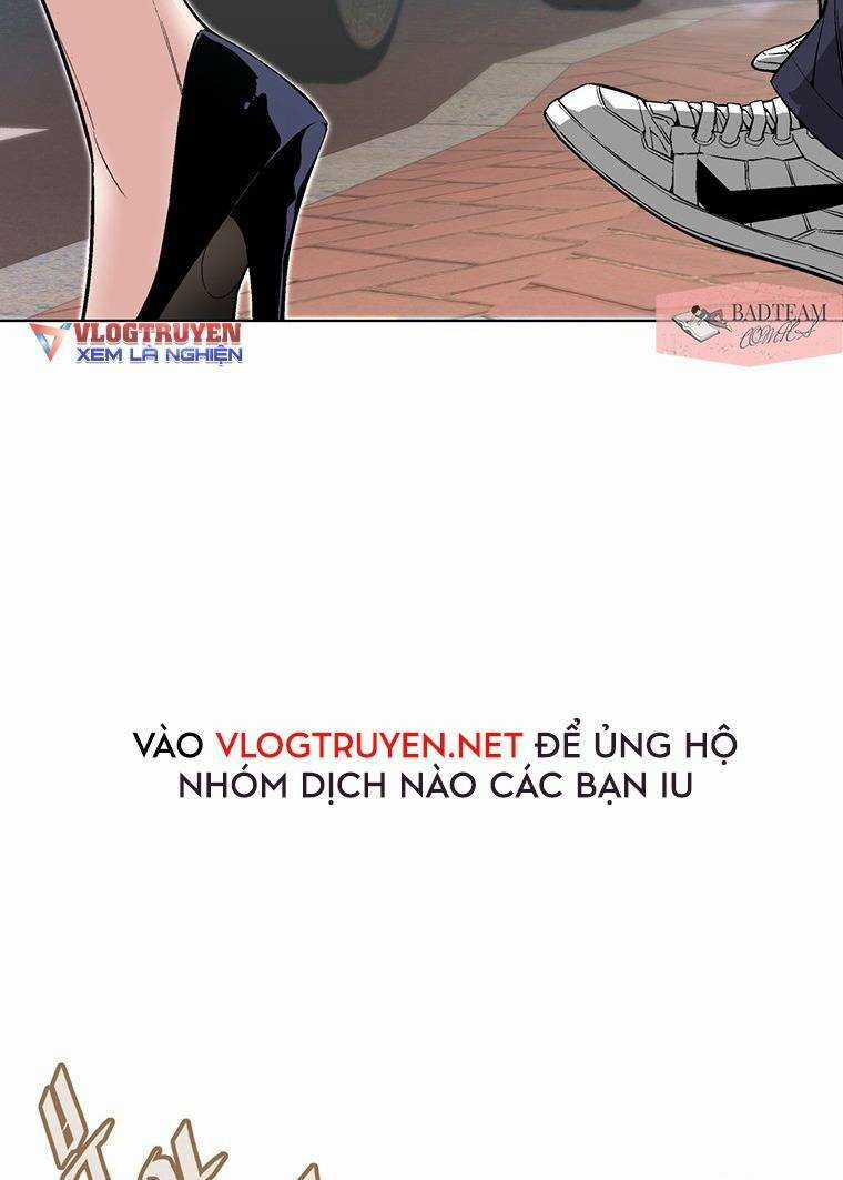 Thiên Ma Quân Sư Chapter 1 trang 90