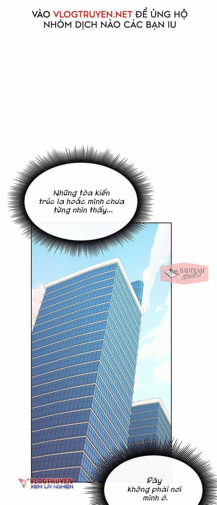 Thiên Ma Quân Sư Chapter 1 trang 92