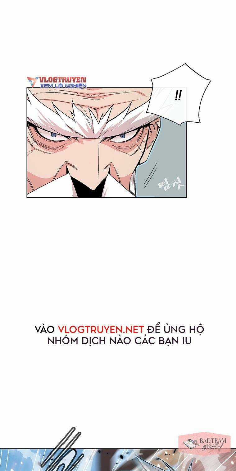 Thiên Ma Quân Sư Chapter 1 trang 96