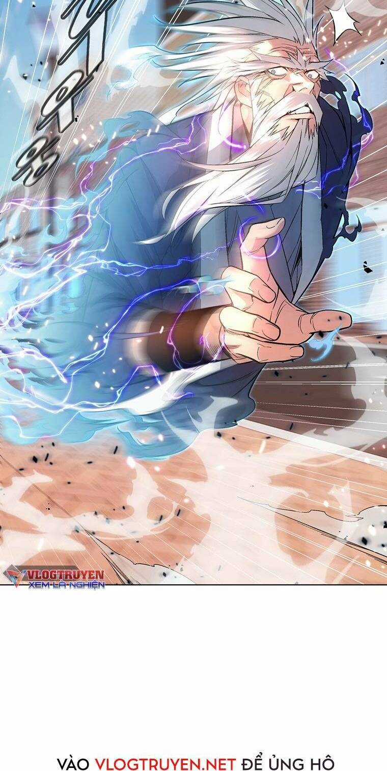 Thiên Ma Quân Sư Chapter 1 trang 97