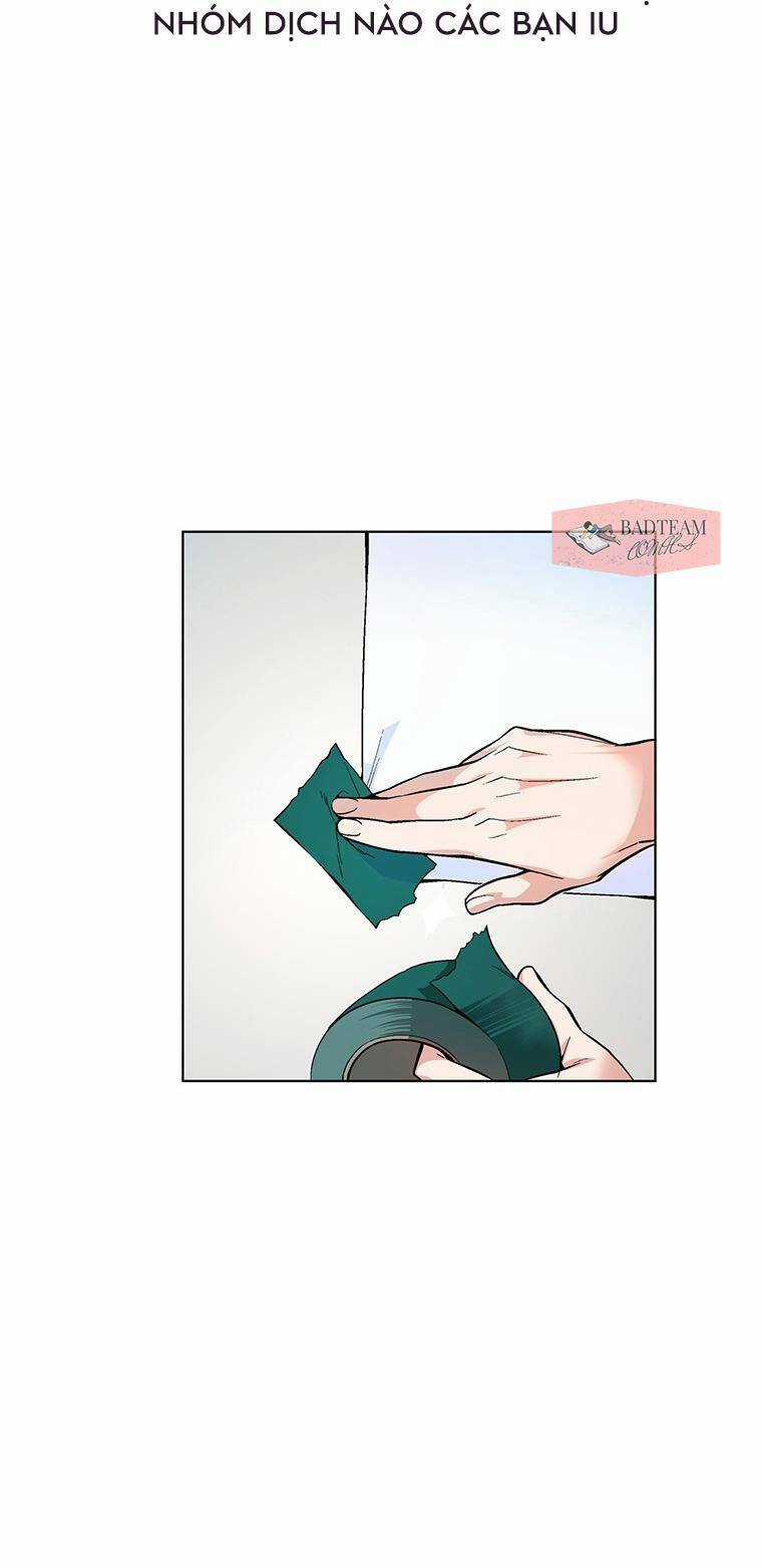 Thiên Ma Quân Sư Chapter 1 trang 98