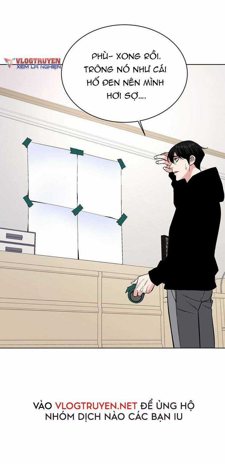 Thiên Ma Quân Sư Chapter 1 trang 99