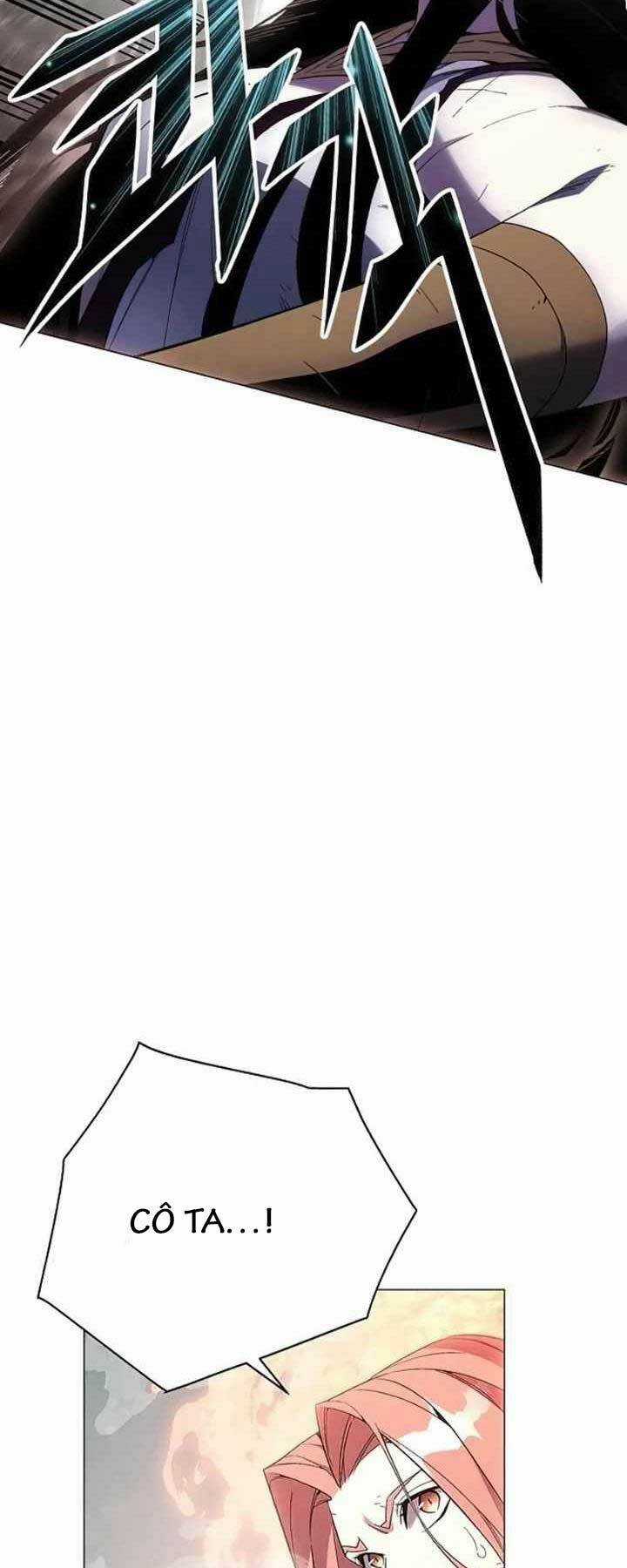 Thiên Ma Quân Sư Chapter 100 trang 10