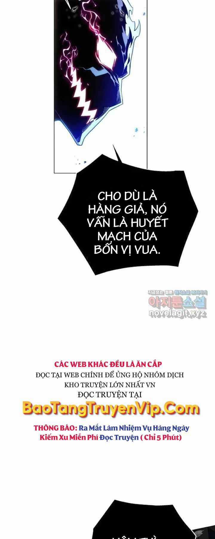 Thiên Ma Quân Sư Chapter 100 trang 13