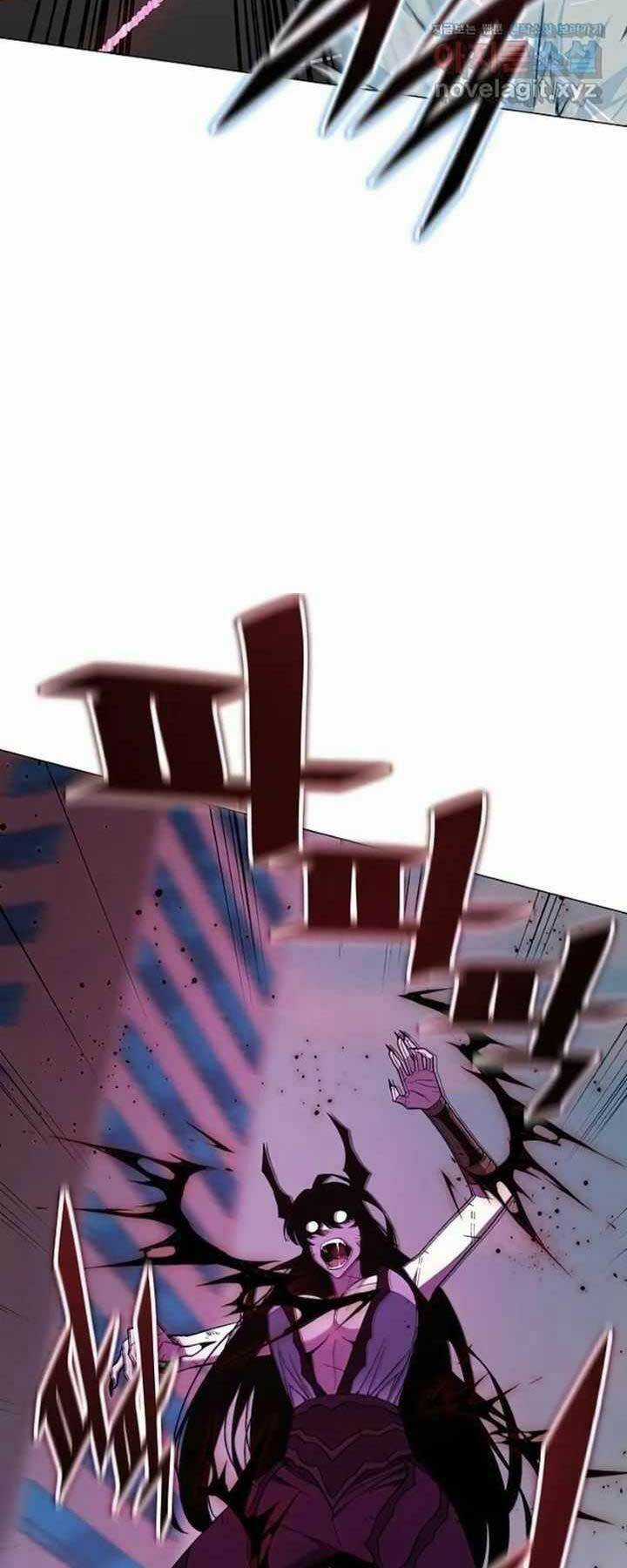 Thiên Ma Quân Sư Chapter 100 trang 16