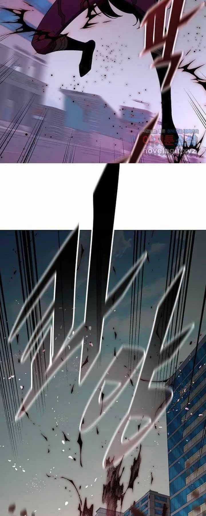 Thiên Ma Quân Sư Chapter 100 trang 17