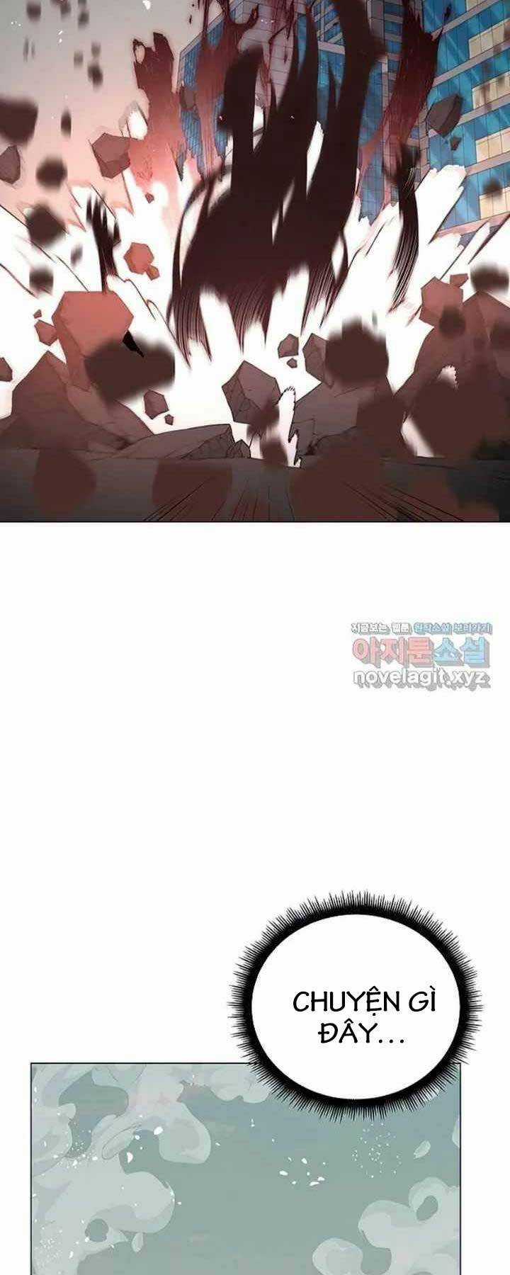 Thiên Ma Quân Sư Chapter 100 trang 18