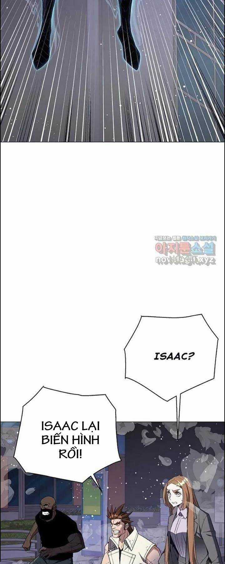 Thiên Ma Quân Sư Chapter 100 trang 2