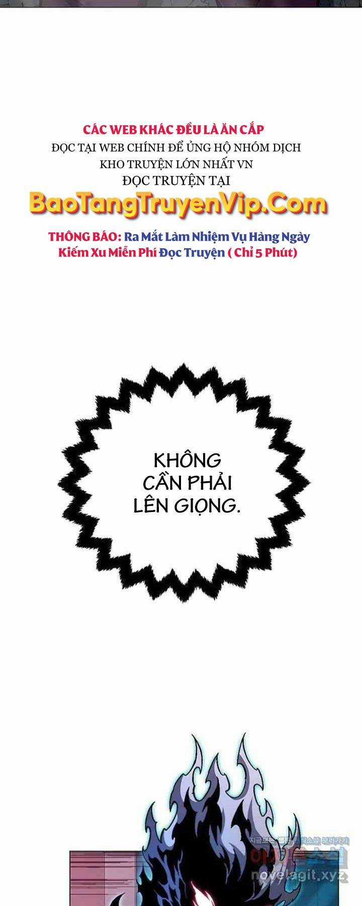 Thiên Ma Quân Sư Chapter 100 trang 25