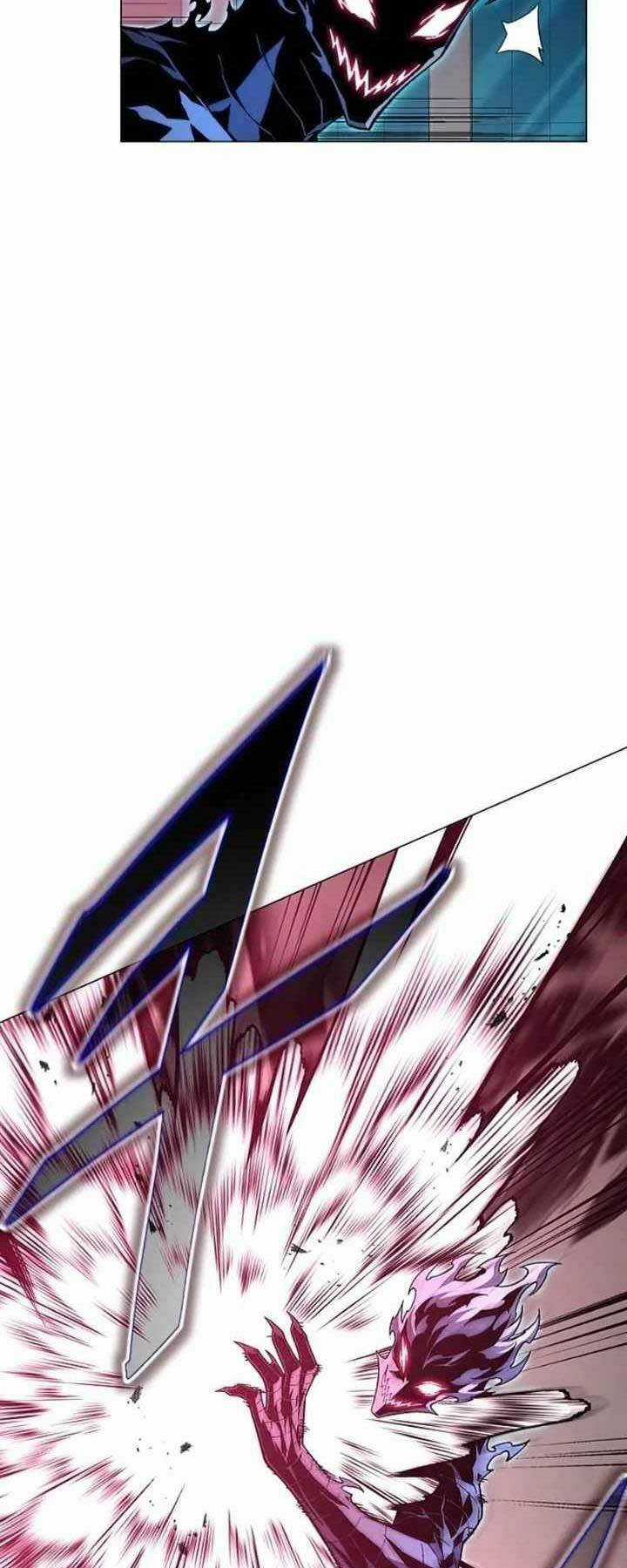 Thiên Ma Quân Sư Chapter 100 trang 26