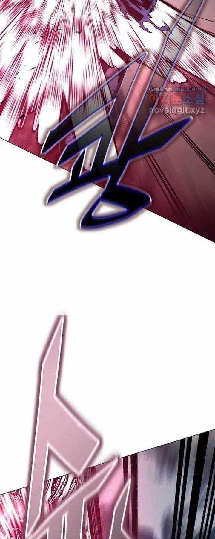 Thiên Ma Quân Sư Chapter 100 trang 27