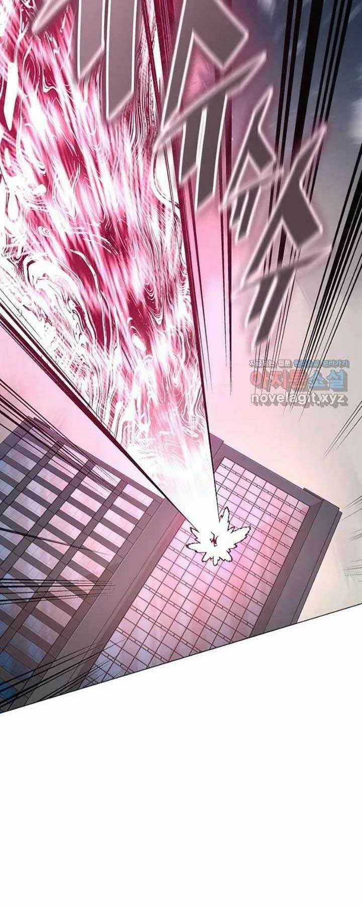 Thiên Ma Quân Sư Chapter 100 trang 28