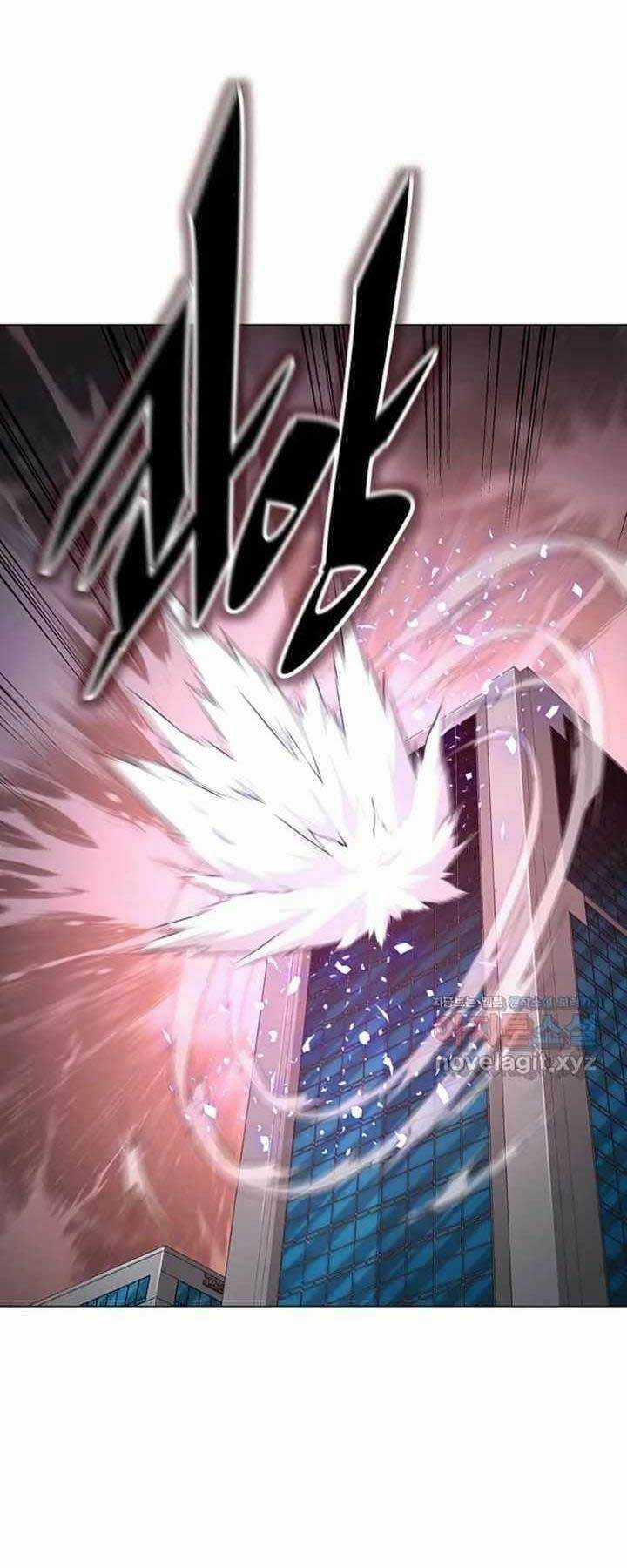 Thiên Ma Quân Sư Chapter 100 trang 29