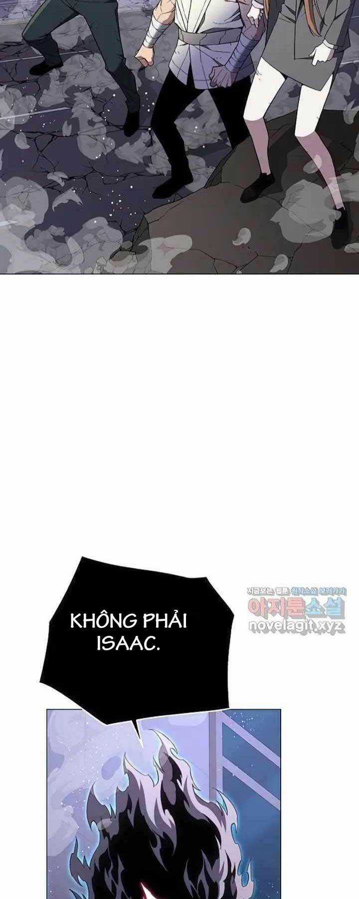 Thiên Ma Quân Sư Chapter 100 trang 3