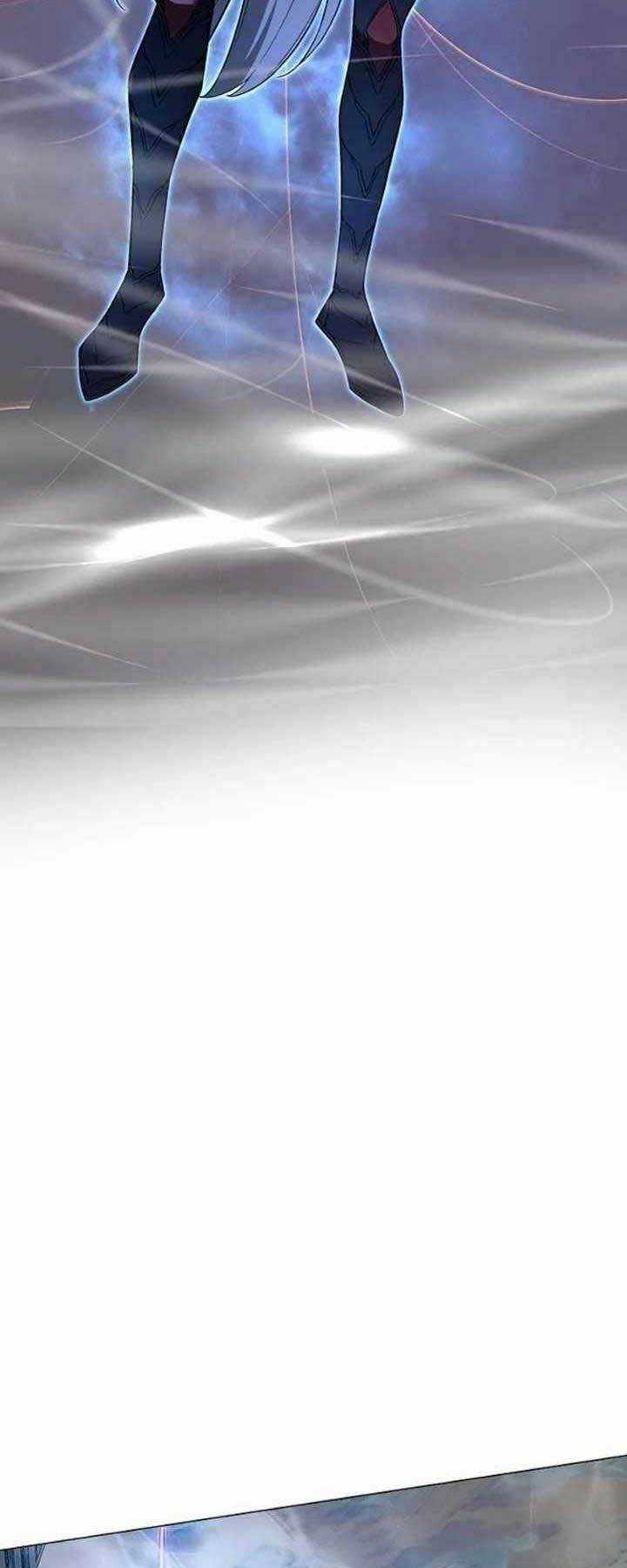 Thiên Ma Quân Sư Chapter 100 trang 31