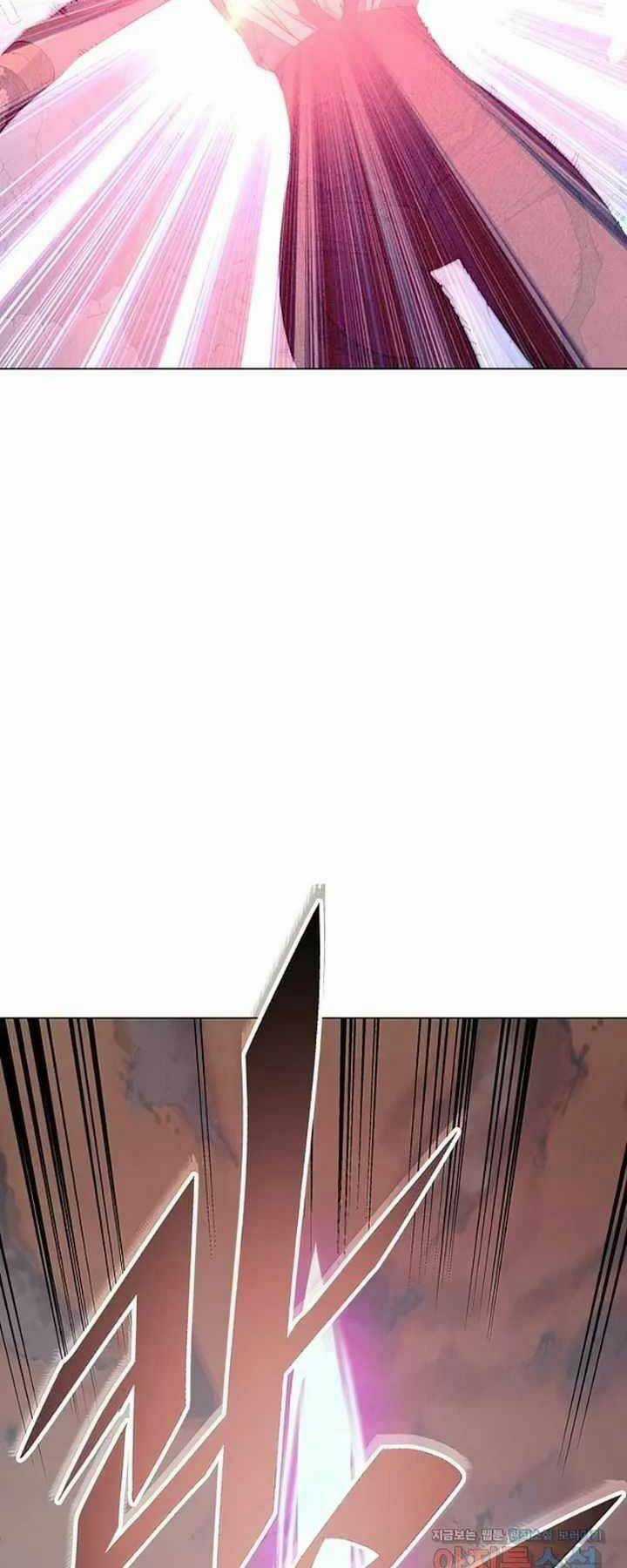 Thiên Ma Quân Sư Chapter 100 trang 34