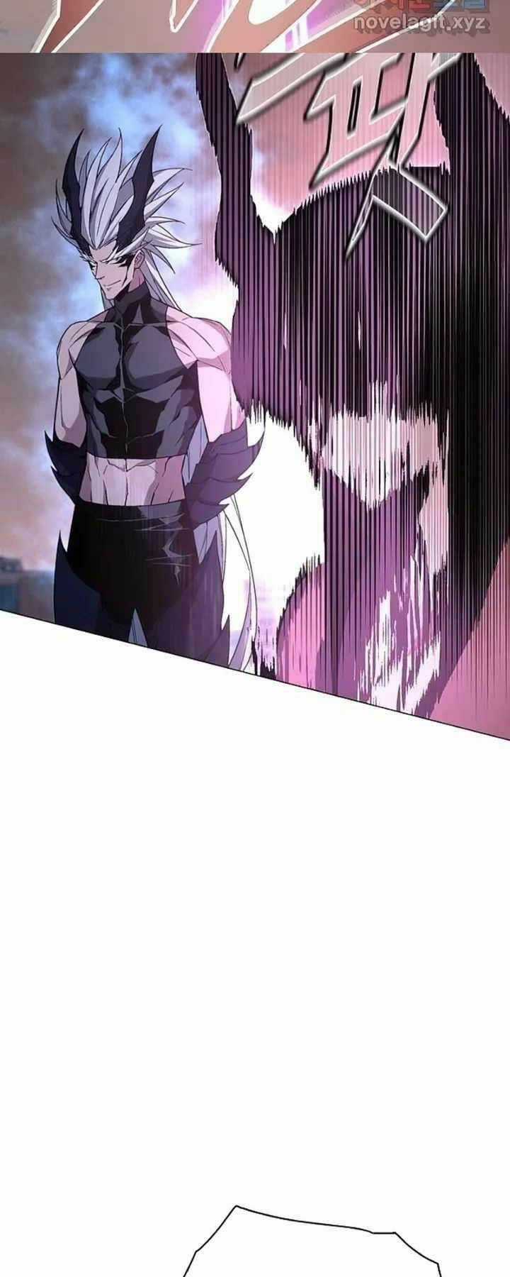 Thiên Ma Quân Sư Chapter 100 trang 35