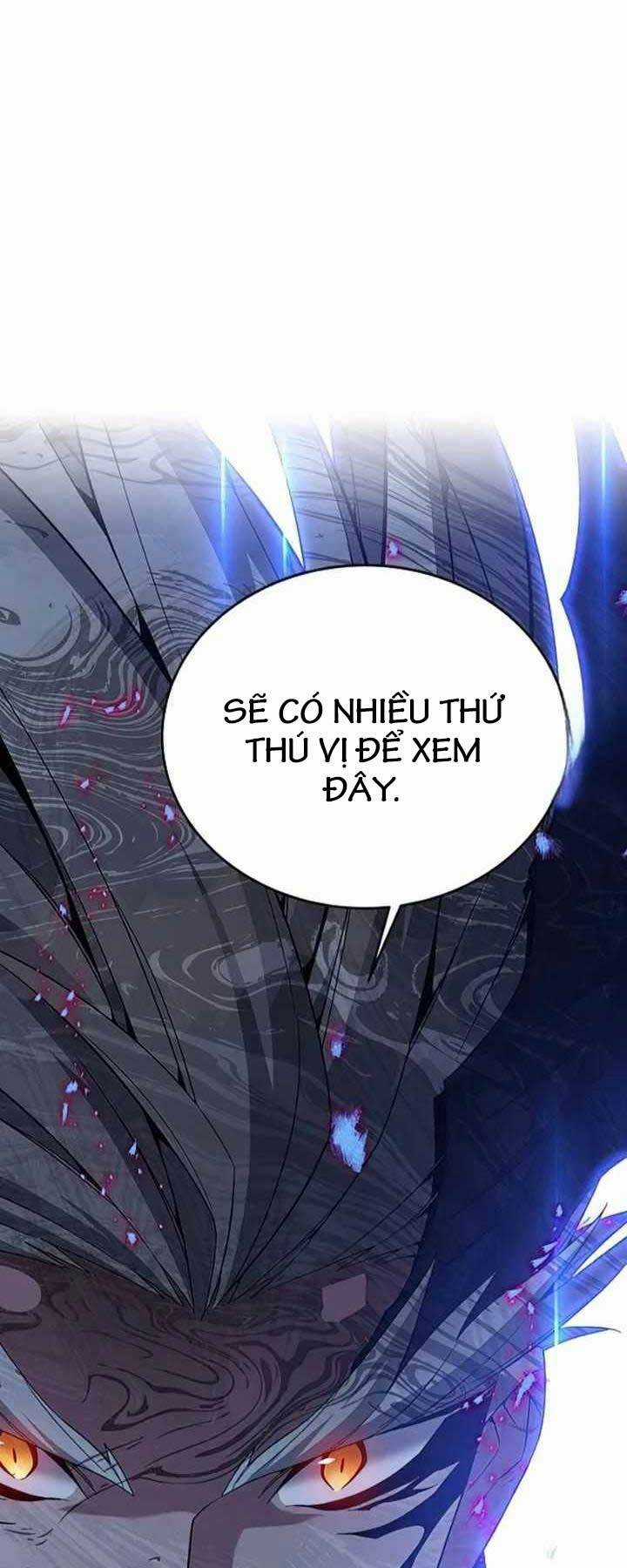 Thiên Ma Quân Sư Chapter 100 trang 37