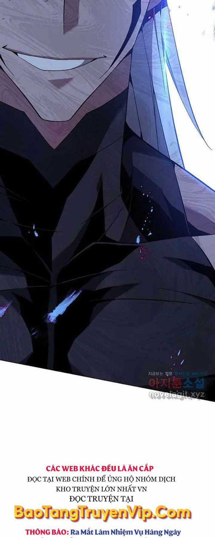 Thiên Ma Quân Sư Chapter 100 trang 38