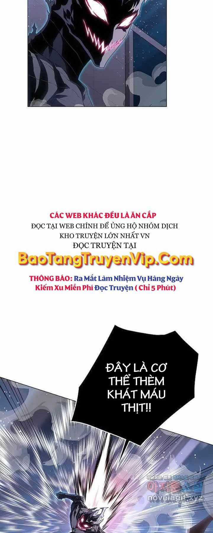 Thiên Ma Quân Sư Chapter 100 trang 4