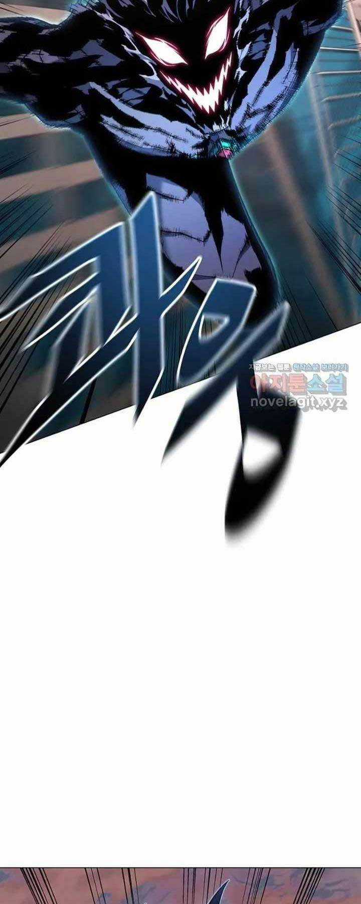 Thiên Ma Quân Sư Chapter 100 trang 42