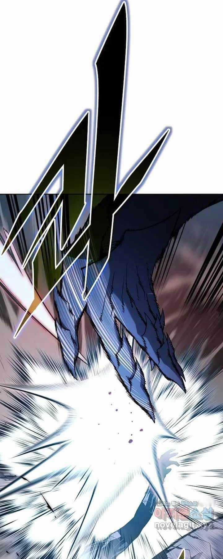 Thiên Ma Quân Sư Chapter 100 trang 44