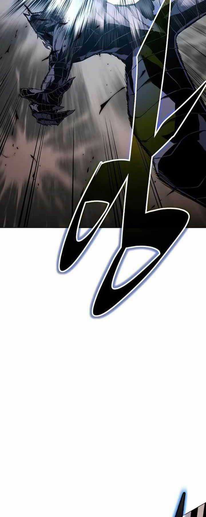 Thiên Ma Quân Sư Chapter 100 trang 45