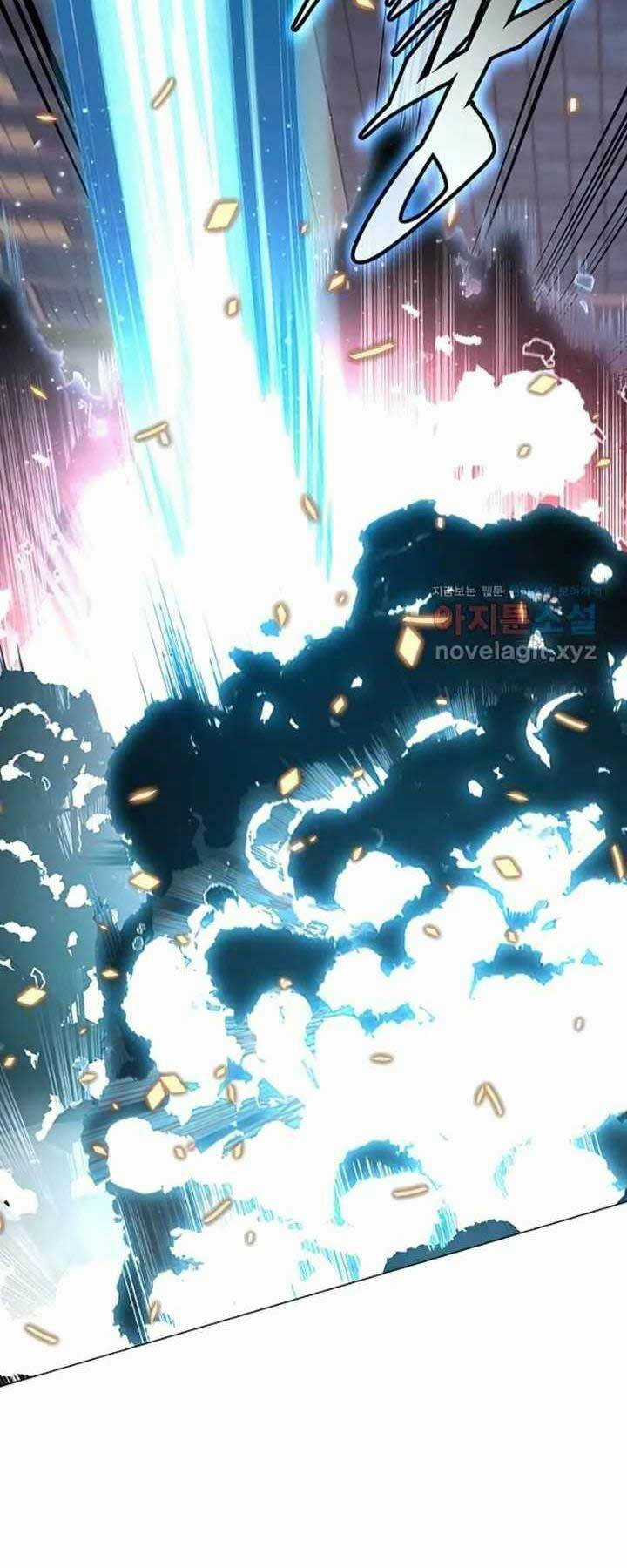 Thiên Ma Quân Sư Chapter 100 trang 47